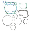 Load image into Gallery viewer, Athena 92-96 Suzuki RM 125 Top End Gasket Kit