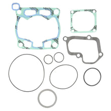 Load image into Gallery viewer, Athena 92-96 Suzuki RM 125 Top End Gasket Kit