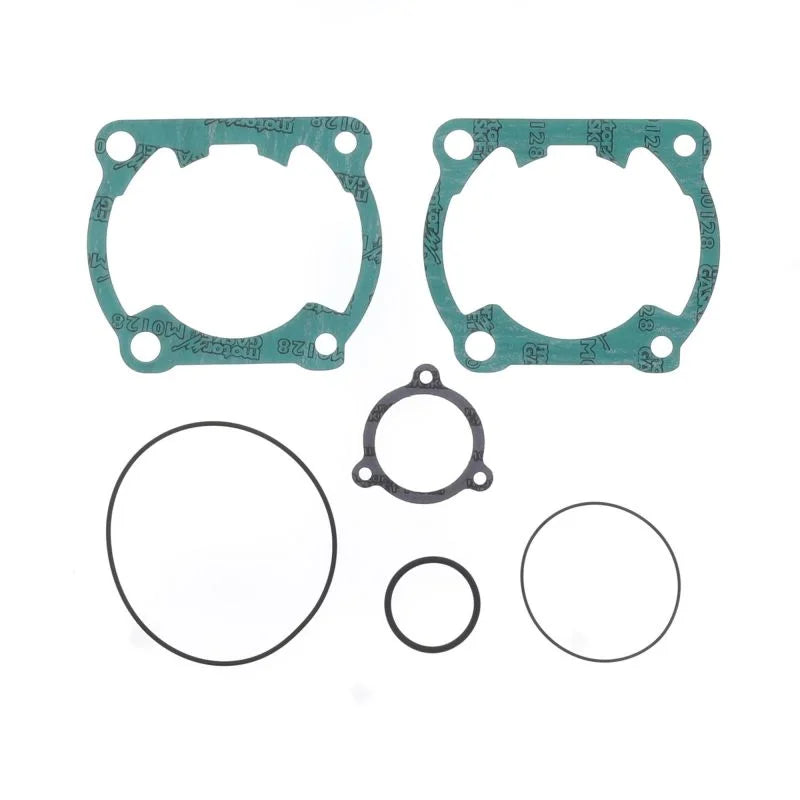 Athena 92-98 Husqvarna CR / WR 250 Top End Gasket Kit