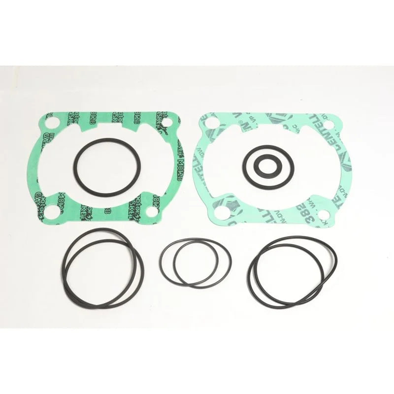 Athena 92-99 Husqvarna CR / WR 360 Top End Gasket Kit