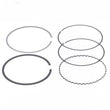 Load image into Gallery viewer, Athena 92mm Bore Ring Set (For Athena Piston) fits Husaberg Fe 400 S/e
