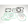 Load image into Gallery viewer, Athena 93-00 Kawasaki KX 250 Complete Gasket Kit