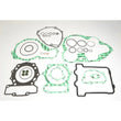 Load image into Gallery viewer, Athena 93-01 Kawasaki KLX 650 Complete Gasket Kit (Excl Oil Seal)