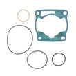 Load image into Gallery viewer, Athena 93-01 Yamaha YZ 80 Top End Gasket Kit