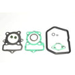 Load image into Gallery viewer, Athena 93-03 Honda XR 80 Top End Gasket Kit