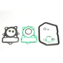 Load image into Gallery viewer, Athena 93-03 Honda XR 80 Top End Gasket Kit