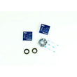 Load image into Gallery viewer, Athena 93-03 Kawasaki KDX 200 Main Bearing &amp; Seal Kit