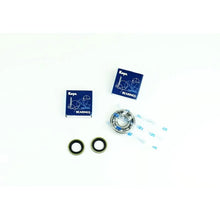 Load image into Gallery viewer, Athena 93-03 Kawasaki KDX 200 Main Bearing &amp; Seal Kit
