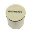 Load image into Gallery viewer, Athena 93-10 Honda EX 300 Air Filter