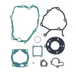 Load image into Gallery viewer, Athena 93-94 Yamaha DT R/Re/X 125 Complete Gasket Kit (Excl Oil Seal)