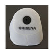Load image into Gallery viewer, Athena 93-95 Suzuki RM 125 Air Filter