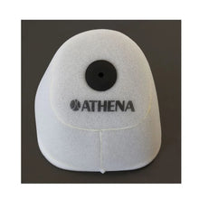 Load image into Gallery viewer, Athena 93-95 Suzuki RM 125 Air Filter