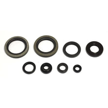Load image into Gallery viewer, Athena 93-95 Suzuki RM 250 Engine Oil Seals Kit