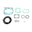 Load image into Gallery viewer, Athena 93-96 Suzuki RMX 250 Top End Gasket Kit