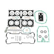 Load image into Gallery viewer, Athena 93-98 Suzuki W 1100 Complete Gasket Kit (Excl Oil Seal)