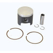 Load image into Gallery viewer, Athena 94-00 Polaris 300 300 Pro-Lite / 2X4 / 4X4 74.45mm 2T Forged Racing Piston