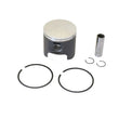 Load image into Gallery viewer, Athena 94-00 Polaris 300 300 Pro-Lite / 2X4 / 4X4 75.43mm 2T Forged Racing Piston