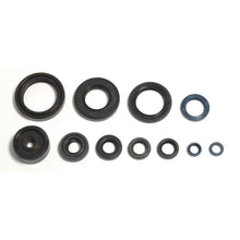 Load image into Gallery viewer, Athena 94-00 Yamaha YZ 125 Engine Oil Seals Kit