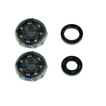 Load image into Gallery viewer, Athena 94-00 Yamaha YZ 125 Main Bearing &amp; Seal Kit - Main Product View