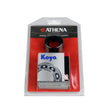 Load image into Gallery viewer, Athena 94-00 Yamaha YZ 125 Main Bearing &amp; Seal Kit - Side View