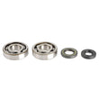 Load image into Gallery viewer, Athena 94-01 Kawasaki KX 250 Main Bearing &amp; Seal Kit
