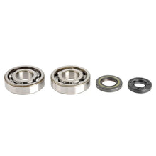 Load image into Gallery viewer, Athena 94-01 Kawasaki KX 250 Main Bearing &amp; Seal Kit