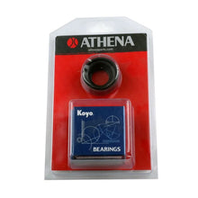 Load image into Gallery viewer, Athena 94-01 Yamaha YZ 80 LC Main Bearing &amp; Seal Kit - Side View