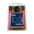 Load image into Gallery viewer, Athena 94-02 Suzuki RM 250 Main Bearing &amp; Seal Kit - Main Product View