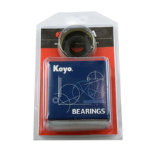 Load image into Gallery viewer, Athena 94-02 Suzuki RM 250 Main Bearing &amp; Seal Kit - Main Product View