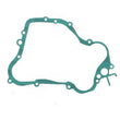 Load image into Gallery viewer, Athena 94-04 Yamaha YZ 125 Inner Clutch Cover Gasket