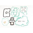 Load image into Gallery viewer, Athena 94-07 Honda CB 250 Complete Gasket Kit (Excl Oil Seal)