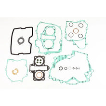 Load image into Gallery viewer, Athena 94-07 Honda CB 250 Complete Gasket Kit (Excl Oil Seal)