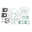 Load image into Gallery viewer, Athena 94-18 Honda VT Cr 1100 Complete Gasket Kit (Excl Oil Seal)