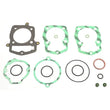 Load image into Gallery viewer, Athena 94-96 Honda XR 200 R Top End Gasket Kit