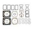 Load image into Gallery viewer, Athena 94-98 Ducati 916 Biposto Senna / Usa 916 Top End Gasket Kit