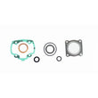 Load image into Gallery viewer, Athena 94-98 Peugeot Peugeot 50 Top End Gasket Kit