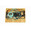 Load image into Gallery viewer, Athena 94-99 Honda CB Sf 1000 Complete Gasket Kit (Excl Oil Seal)
