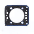 Load image into Gallery viewer, Athena 94.3mm Bore Cylinder Head Gasket fits 1994-1998 Ducati 916 Biposto / 916
