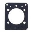 Load image into Gallery viewer, Athena 94mm Bore Cylinder Head Gasket fits 2001-2003 Ducati 916 SPORT Touring ST4 / Usa 916