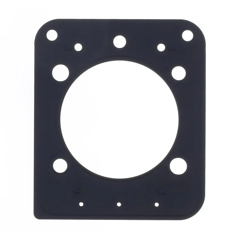 Athena 94mm Bore Cylinder Head Gasket fits 2001-2003 Ducati 916 SPORT Touring ST4 / Usa 916