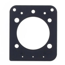 Load image into Gallery viewer, Athena 94mm Bore Cylinder Head Gasket fits 2001-2003 Ducati 916 SPORT Touring ST4 / Usa 916