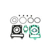 Load image into Gallery viewer, Athena 95-00 MBK XC T Flame / K Flame R 4T 125 Top End Gasket Kit