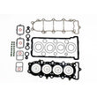 Load image into Gallery viewer, Athena 95-01 Kawasaki ZX-6R 600 Top End Gasket Kit