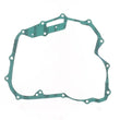 Load image into Gallery viewer, Athena 95-03 Honda TRX 400 FW Clutch Cover Gasket