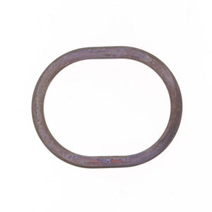 Athena 95-10 Kawasaki KLR C1-C10 650 Exhaust Gasket