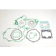 Load image into Gallery viewer, Athena 95-96 Husqvarna Husqvarna Complete Gasket Kit (Excl Oil Seal)