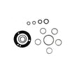 Load image into Gallery viewer, Athena 95-97 Ducatii 400 Crankcase Gasket Kit