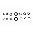 Load image into Gallery viewer, Athena 95-97 Ducatii 400 Engine Oil Seal Kit