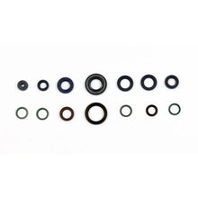 Load image into Gallery viewer, Athena 95-97 Ducatii 400 Engine Oil Seal Kit