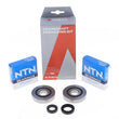 Load image into Gallery viewer, Athena 95-97 Honda SFX 50 Crankshaft Bearing &amp; Oil Seal Rebuilding Kit